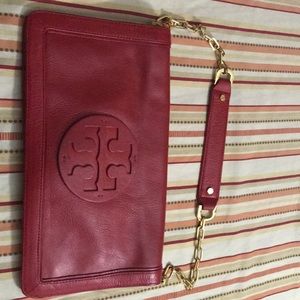 Tory Burch